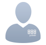64bet Representantes