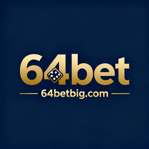 64bet