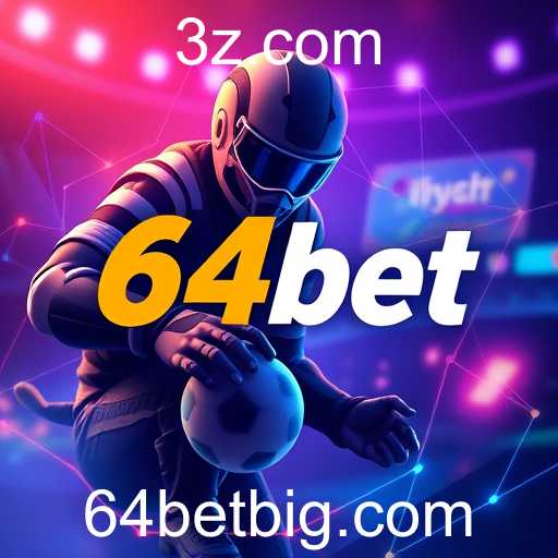 Inovação e Crescimento do 64bet em 2025