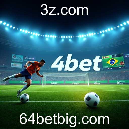 Ascensão do 64bet no Mercado de Jogos Online