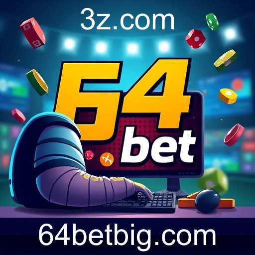 Avanços e Desafios do Mercado de Jogos Online em 2025