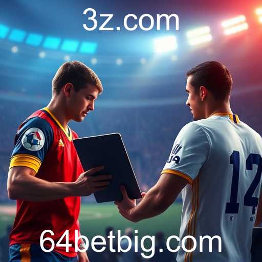 Avanços e desafios no crescimento do mercado de apostas online no Brasil