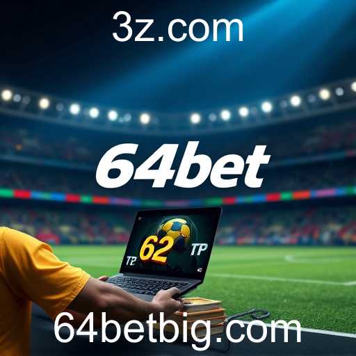 A Evolução do Mercado de Apostas Online no Brasil em 2025