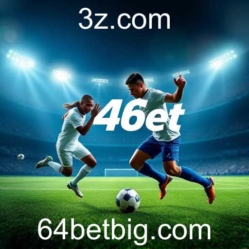 A Revolução Digital no Cenário de Jogos Online