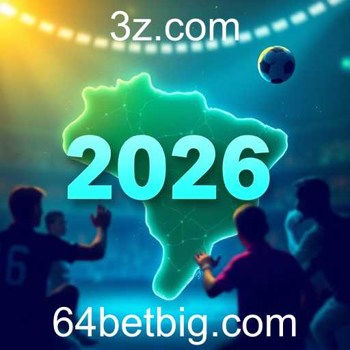 A Ascensão do Gaming Digital em 2026