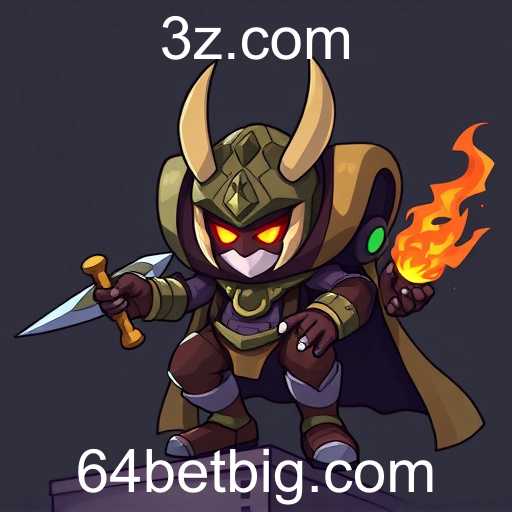 Crescimento do Setor de Jogos em 2025: Foco no 64bet