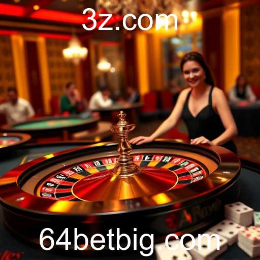 A Evolução do Mercado de Jogos Online em Português