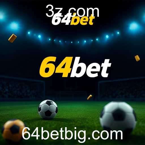 Cenário Atual dos Jogos Online no Brasil