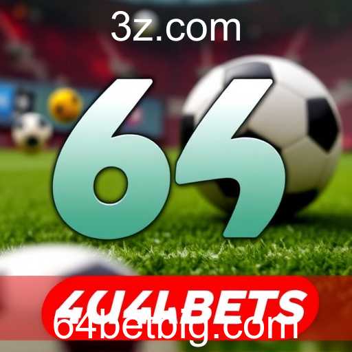 Crescimento dos Jogos de Azar Online em 2025