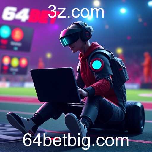 O Impacto dos Jogos Online em 2025