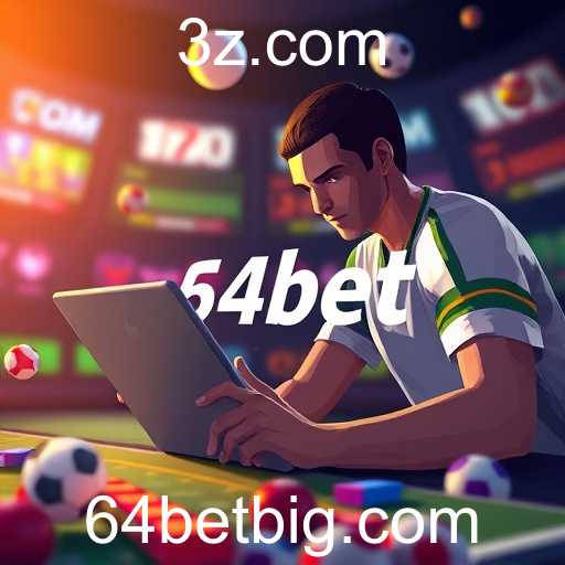 Impacto dos Sites de Jogos na Economia Brasileira