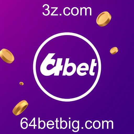 Novas Tendências em Jogos Online de 2025