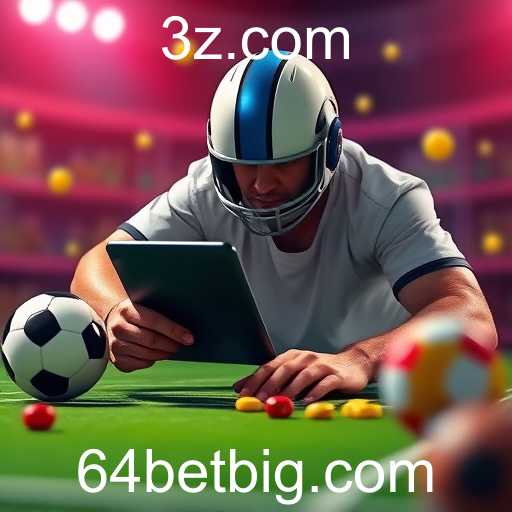 A Ascensão dos Jogos Online em 2025