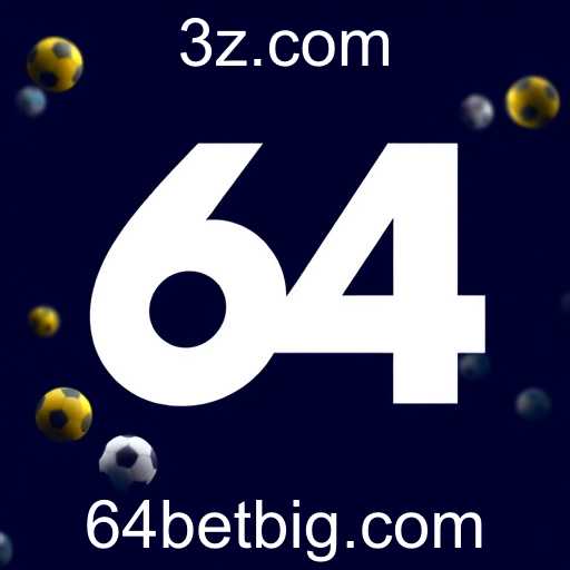 Explorando o Crescimento do Mercado de Jogos Online