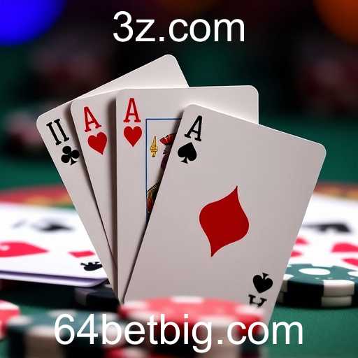 poker heads-up um contra um