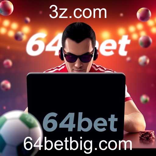 A Ascensão dos Jogos Online em 2025