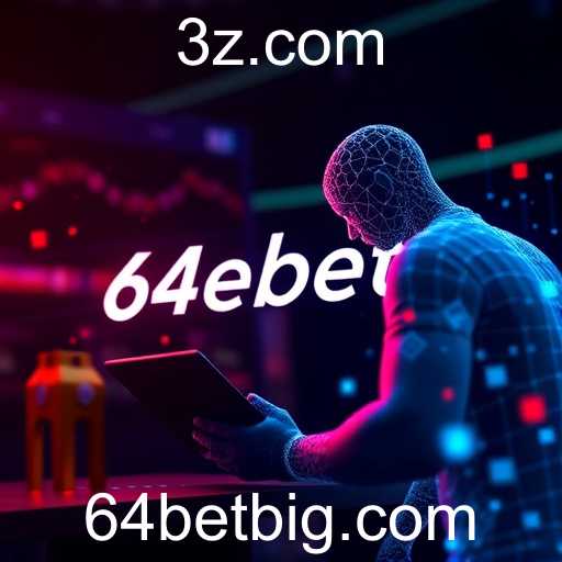 Tendências e Inovações no Mercado de Jogos Online